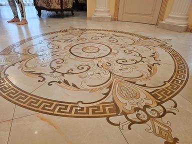 3-rooms apartment apartment by the address st. Kulikovo pole pl Oktyabrskoy revolyutsii pl (area 118 m²) - Atlanta.ua - photo 46