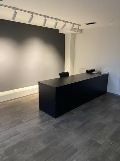 Коммерческая недвижимость по адресу ул. Жилянская (площадь 1363 м²) - Atlanta.ua - фото 25