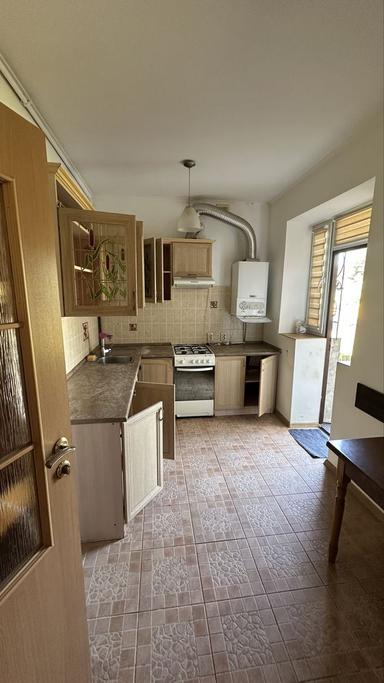 4+-rooms apartment apartment by the address st. Grushevskogo (area 85 m²) - Atlanta.ua - photo 9