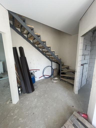 Будинок за адресою вул. Кішки Матроса (площа 114 м²) - Atlanta.ua - фото 16