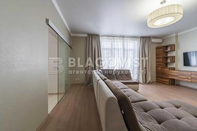 3-rooms apartment apartment by the address st. Bulvar Druzhby Narodov (area 139,4 m²) - Atlanta.ua - photo 30