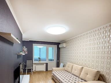 3-комнатная квартира по адресу ул. Ильенка Юрия (площадь 57 м²) - Atlanta.ua - фото 12