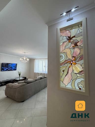 1-комнатная квартира по адресу Куликово поле пл. (площадь 76 м²) - Atlanta.ua - imageAlt 33