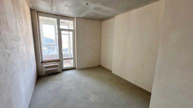 1-room apartment apartment by the address st. Pribornyy per (area 48 m²) - Atlanta.ua - photo 22