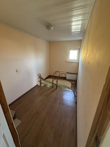 House by the address st. Koroleva ak (area 140 m²) - Atlanta.ua - photo 38