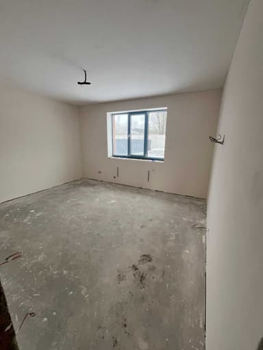 Дом по адресу ул. Магистратская (площадь 105 м²) - Atlanta.ua - imageAlt 23