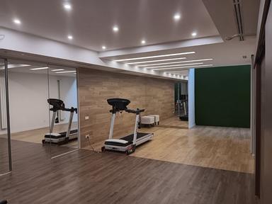 House by the address st. Mikhaylovskaya Industrialnaya (area 600 m²) - Atlanta.ua - photo 43