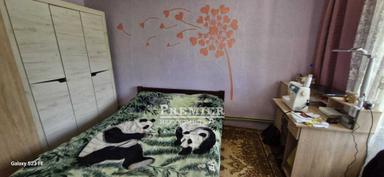 Дом по адресу (площадь 60 м²) - Atlanta.ua - фото 22