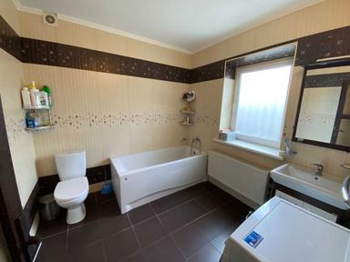 Будинок за адресою вул. Складська (площа 131,8 м²) - Atlanta.ua - фото 36