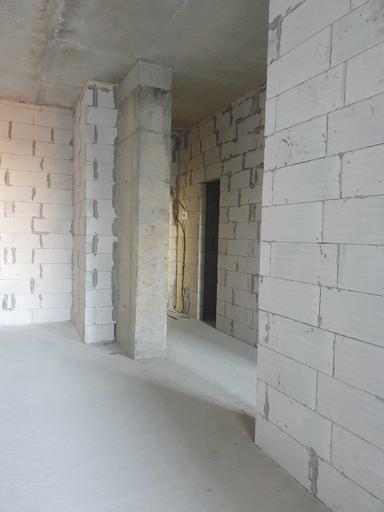 1-комнатная квартира по адресу ул. Володимира Великого (площадь 57 м²) - Atlanta.ua - фото 19