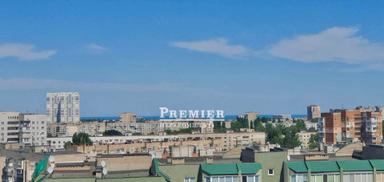 3-rooms apartment apartment by the address st. Sportivnaya (area 102 m²) - Atlanta.ua - photo 11