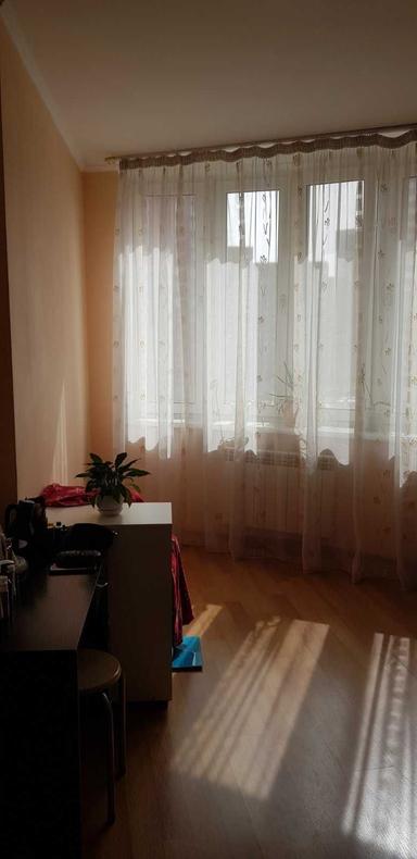 2-комнатная квартира по адресу наб. Днепровская (площадь 73,8 м²) - Atlanta.ua - фото 28