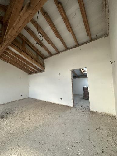 House by the address (area 220 m²) - Atlanta.ua - photo 36