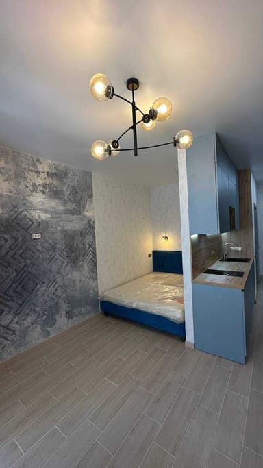 1-room apartment apartment by the address st. Vityanskaya (area 29 m²) - Atlanta.ua - photo 29