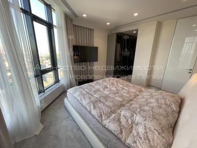 3-кімнатна квартира за адресою бульвар Дружби Народів (площа 130 м²) - Atlanta.ua - фото 32