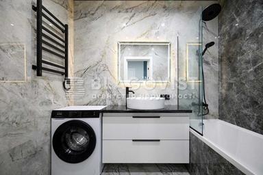 1-кімнатна квартира за адресою вул. Олександра Олеся (площа 43 м²) - Atlanta.ua - фото 20