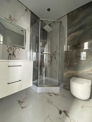 Дом по адресу ул. Бандеры Степана (площадь 92 м²) - Atlanta.ua - фото 21