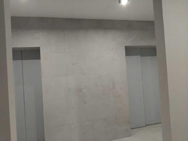 1-комнатная квартира по адресу ул. Проценко (площадь 38 м²) - Atlanta.ua - фото 27