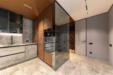 3-кімнатна квартира за адресою бульвар Дружби Народів (площа 112 м²) - Atlanta.ua - фото 26