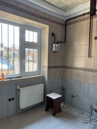 3-rooms apartment apartment by the address (area 89 m²) - Atlanta.ua - photo 43