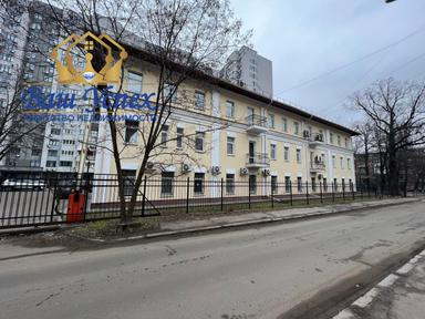 Комерційна нерухомість за адресою вул. Замковецька (площа 1500 м²) - Atlanta.ua - фото 15