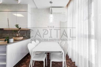 3-rooms apartment apartment by the address st. Bulvar Druzhby Narodov (area 118 m²) - Atlanta.ua - photo 43