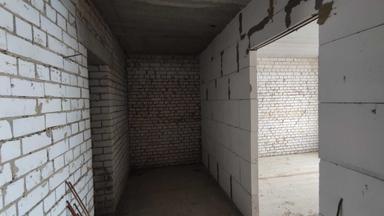 1-комнатная квартира по адресу ул. Магистратская (площадь 40,5 м²) - Atlanta.ua - фото 16