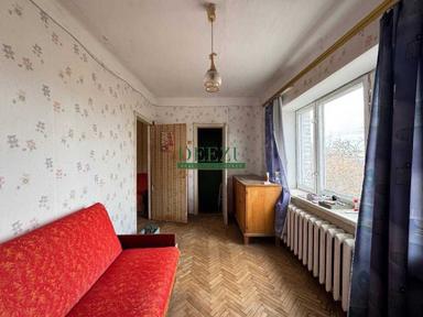 2-кімнатна квартира за адресою (площа 47 м²) - Atlanta.ua - фото 30