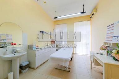 Коммерческая недвижимость по адресу ул. Сечевых Стрельцов (площадь 264 м²) - Atlanta.ua - фото 32