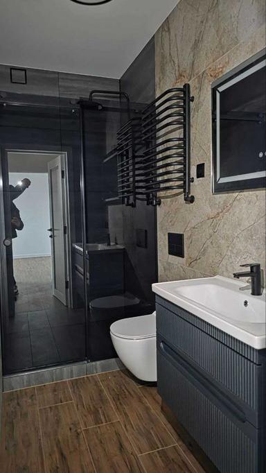 3-комнатная квартира по адресу ул. Капеланська (площадь 96,3 м²) - Atlanta.ua - фото 34