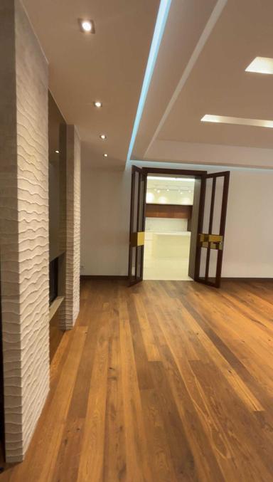 House by the address st. Sportivnaya (area 224,7 m²) - Atlanta.ua - photo 31