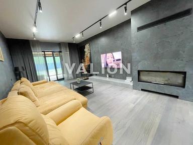 Будинок за адресою (площа 170 м²) - Atlanta.ua - фото 31