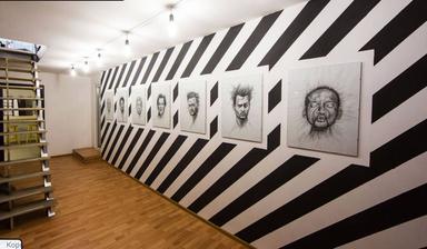 Коммерческая недвижимость по адресу ул. Пер Вифлеемская (площадь 5000 м²) - Atlanta.ua - фото 25