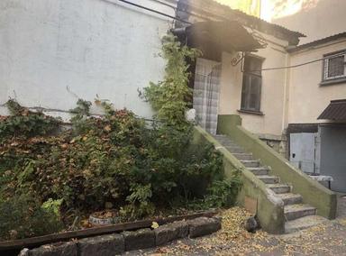 Commercial real estate at (area 85 m²) - Atlanta.ua - photo 24