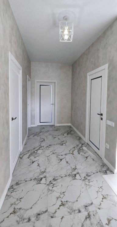 Дом по адресу ул. Капеланська (площадь 220 м²) - Atlanta.ua - фото 34