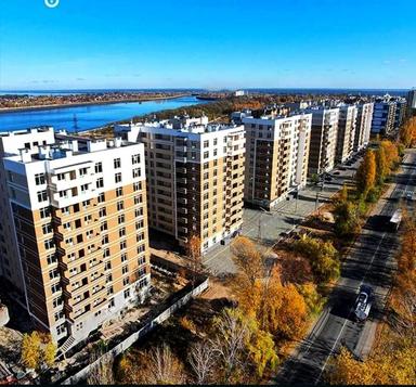 1-комнатная квартира по адресу ул. Лукьяненко Левка(Тимошенко) (площадь 45,9 м²) - Atlanta.ua - фото 16