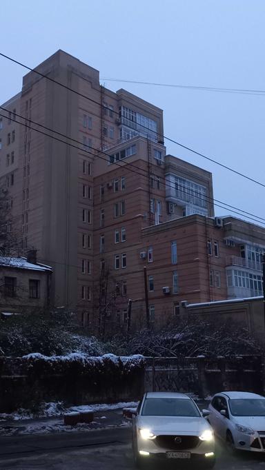 2-кімнатна квартира за адресою вул. Дмитрівська (площа 125 м²) - Atlanta.ua - фото 38