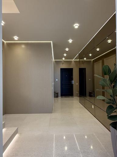 Багатокімнатна квартира за адресою (площа 184 м²) - Atlanta.ua - фото 27