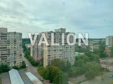 2-кімнатна квартира за адресою вул. Автозаводська (площа 67 м²) - Atlanta.ua - фото 16