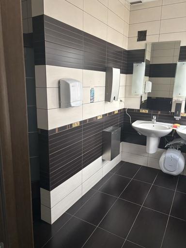 Комерційна нерухомість за адресою вул. Іллєнка Юрія (площа 265 м²) - Atlanta.ua - фото 24