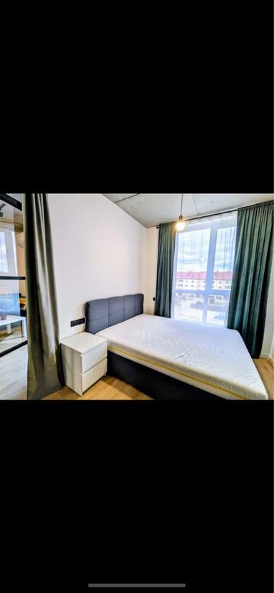 1-комнатная квартира по адресу (площадь 4018 м²) - Atlanta.ua - фото 11