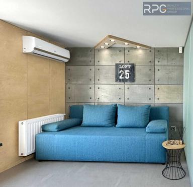 4+-rooms apartment apartment by the address st. Ul Bogatyrskaya (area 224 m²) - Atlanta.ua - photo 37