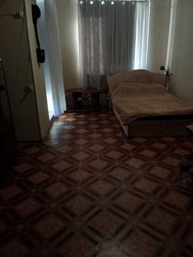 2-комнатная квартира по адресу ул. Спортивная (площадь 70 м²) - Atlanta.ua - imageAlt 11