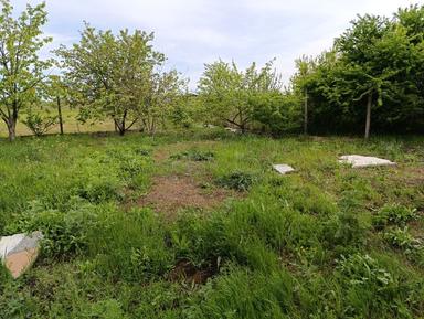 House by the address st. Zheleznodorozhnikov (area 128 m²) - Atlanta.ua - photo 14