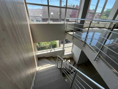 Дом по адресу (площадь 199 м²) - Atlanta.ua - imageAlt 48