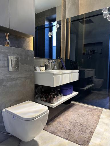 Дом по адресу Петефі Шандора пл. (площадь 135 м²) - Atlanta.ua - фото 40