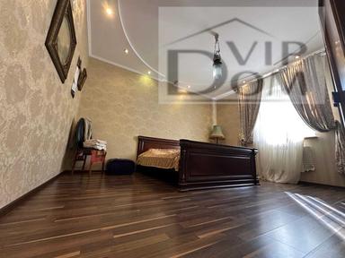 Будинок за адресою вул. Китобійна (площа 180 м²) - Atlanta.ua - фото 18