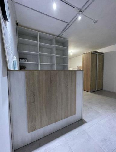 Комерційна нерухомість за адресою вул. Каманіна (площа 40 м²) - Atlanta.ua - фото 9