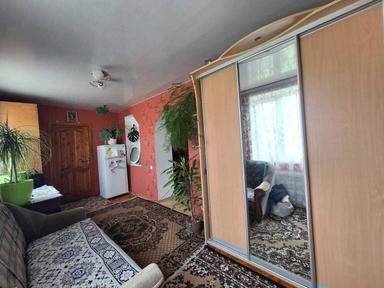 Будинок за адресою вул. Староміська (площа 207 м²) - Atlanta.ua - фото 46