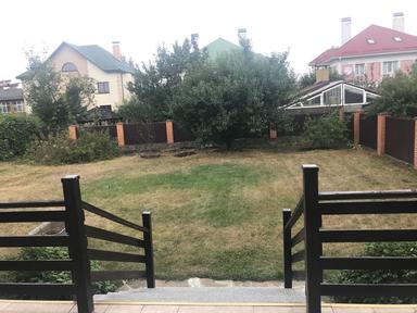 Дом по адресу ул. Лукьяненко Левка(Тимошенко) (площадь 438 м²) - Atlanta.ua - фото 29